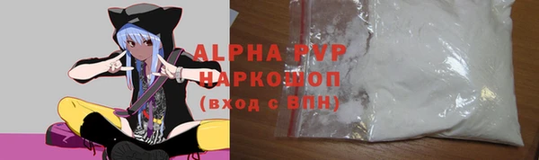 ECSTASY Чекалин