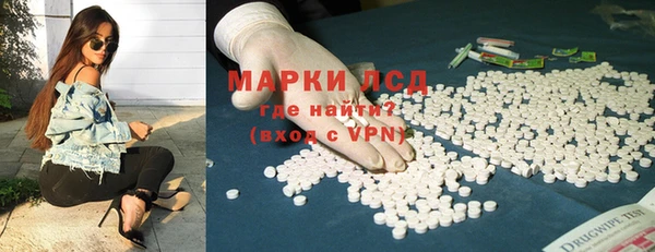 ECSTASY Чекалин