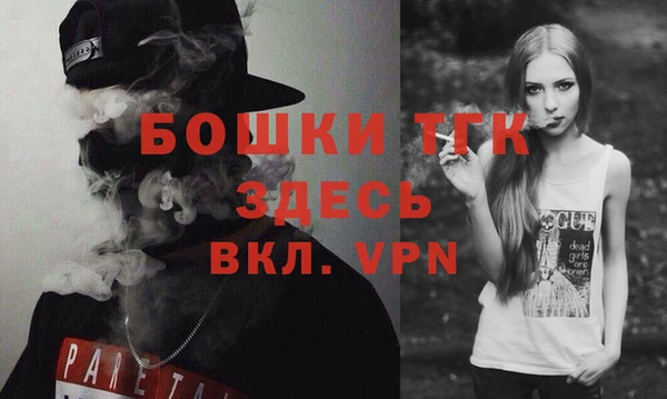 ECSTASY Чекалин