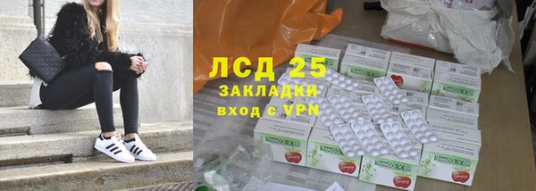 ешки Корсаков